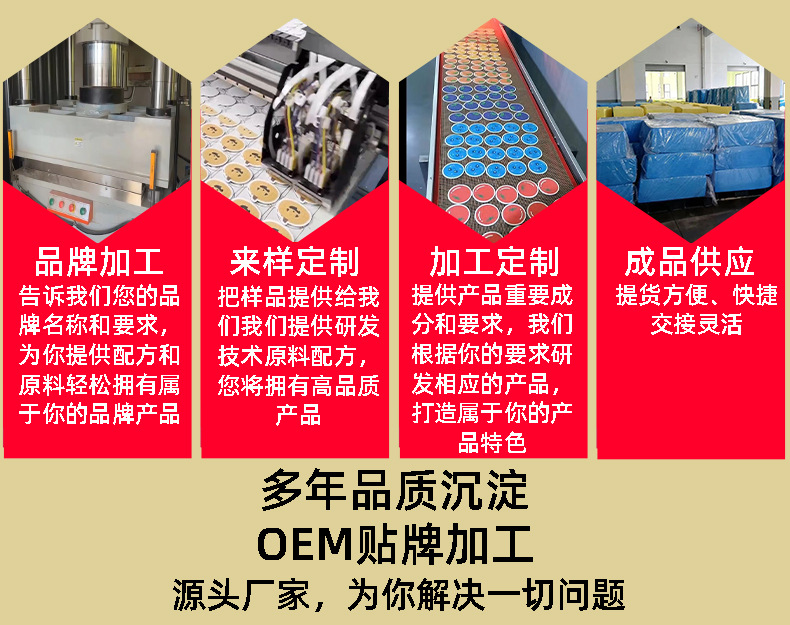 法国木浆棉百洁布洗碗布厨房吸水清洁去污去油吸水压缩木浆棉抹布详情3