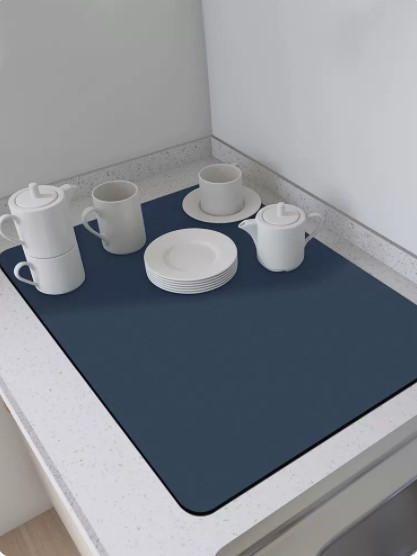 台面沥水垫子详情5