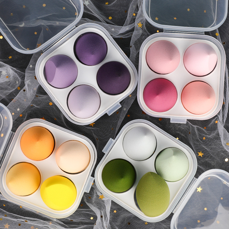 一键复制_20210310232258