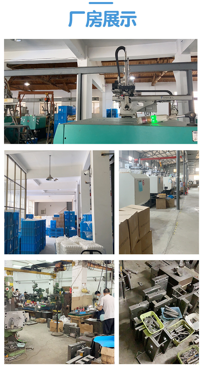 厂家定制大牙胶盒 透明塑料pp长方形盒子 透明包装母婴用品收纳盒详情15