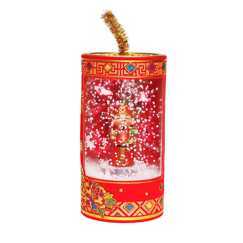 22740181417_95182112