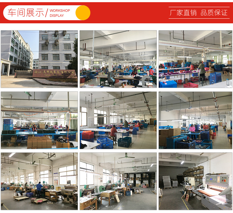 In stock: Grey plush 12-compartment velvet pillow core display box, bracelet, watch and bracelet packaging box pic 16