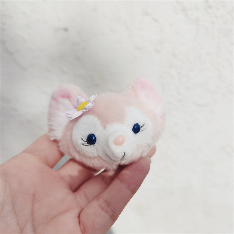 IMG_20211120_101148_mh16373752