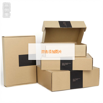 加厚仿竹编盘火锅餐具异形盘商用小吃碟干果零食盘子烧烤菜盘详情45