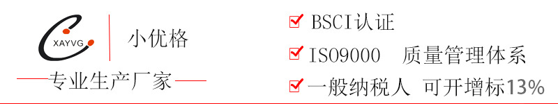 新款车载充电器一拖二100w超级快充汽车车用点烟器PD快充转换插头详情1