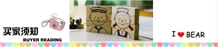 400D-600D-900D-1800D丙纶熟丝绳多款粗PP绳草帽绳厂家直供织带详情9