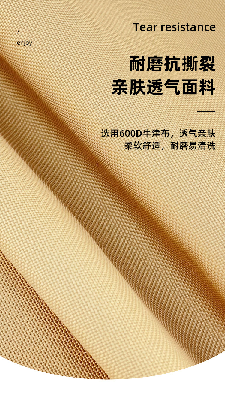 Available in four colors: 7075 folding chairs, moon chairs, lounge chairs, fishing chairs, cups, bags, and cushions for cross-border cross-border use pic 4