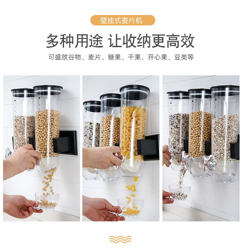 未标题-12_02_看图王(1).jpg