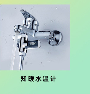 Jixie Wireless Bluetooth speaker, small subwoofer combination, mechanical RGB light, decorative item, mecha-style TWS connected speaker pic 10