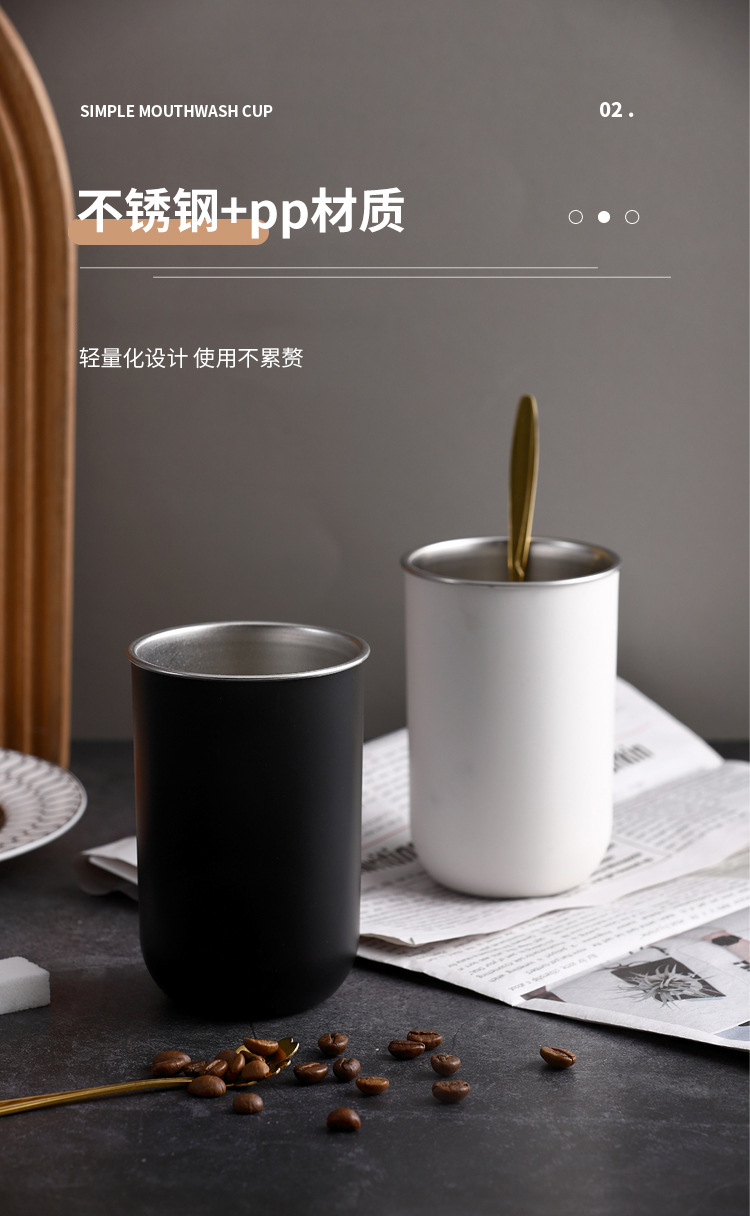详情5.jpg