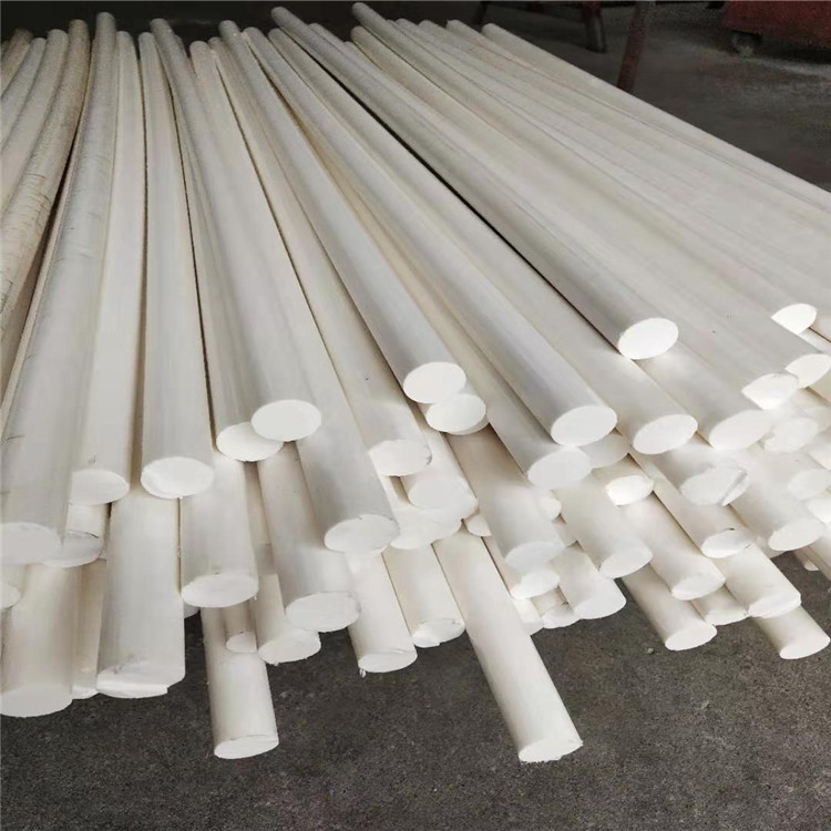 微信图片_20191206211451