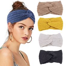 Wholesale of cross-border digital printed volleyball, football and basketball large intestine hair bands and fabric hair bands from Europe and America. Please provide your pictures and samples pic 16