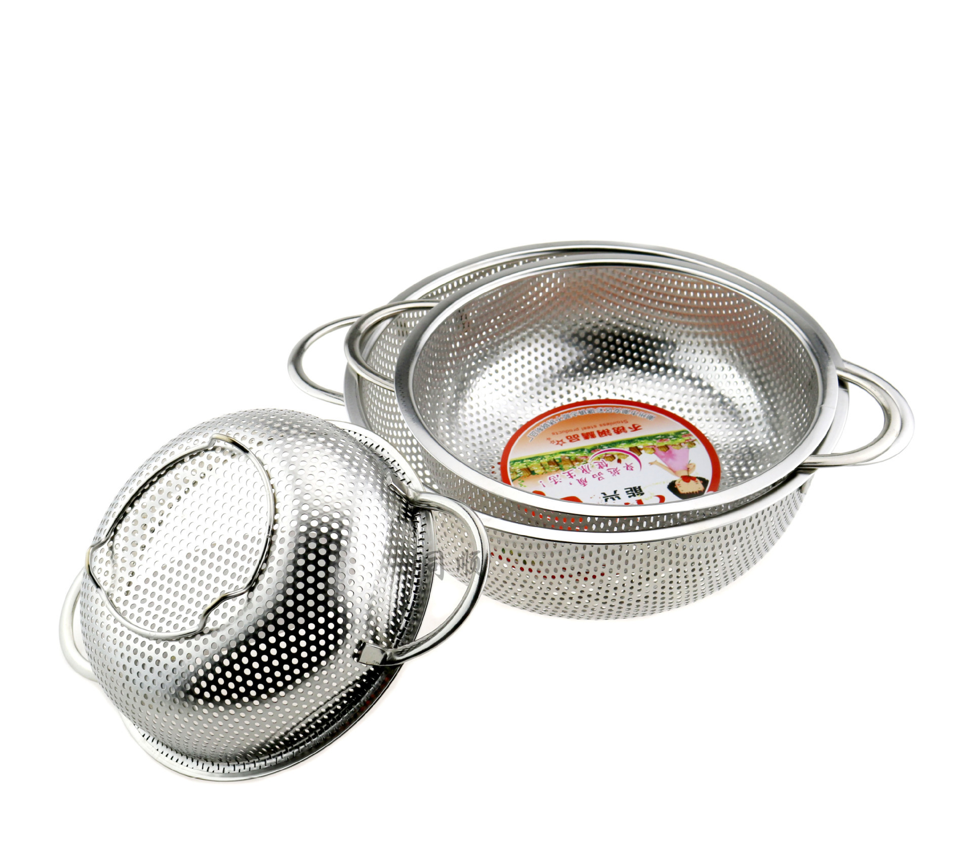 O1CN01JEPClj22I1EXER4SD_!!2213