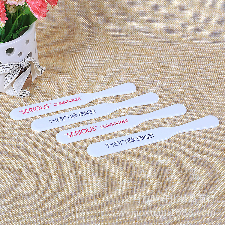 Valor DIY mascarilla de panel cuchillos de mascarilla palos de ajuste de máscara herramientas de mascarilla rascador de máscara máscara de panel wholesale pic 17