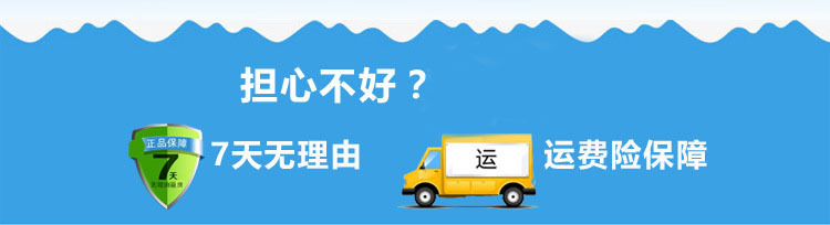 狗绳子 狗狗牵引绳宠物用品狗链子自动伸缩中小型犬牵引带批发详情10
