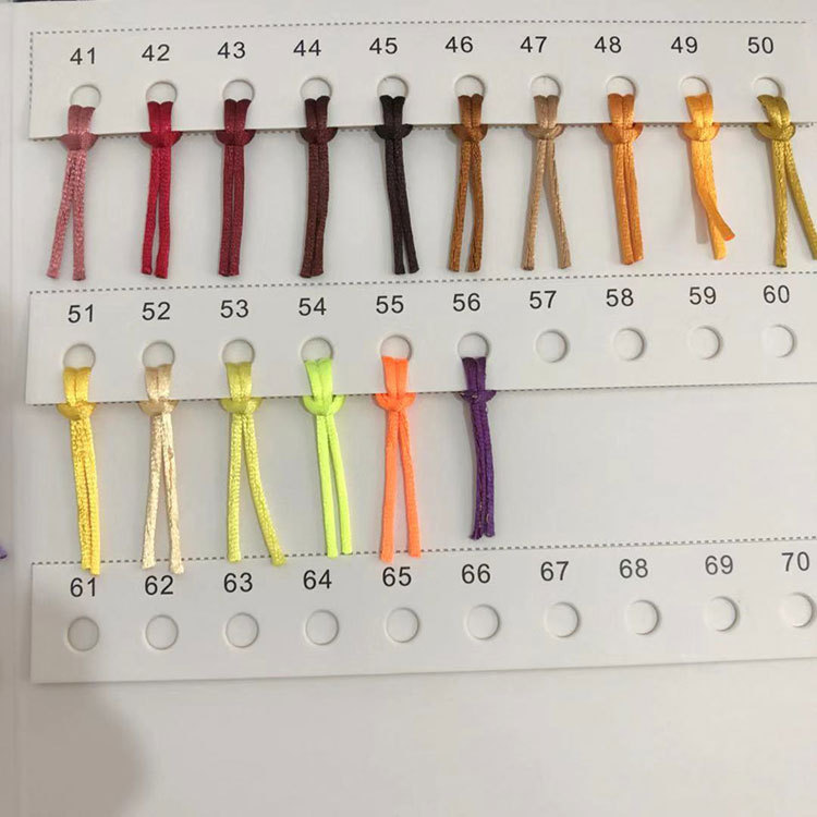 微信图片_20190904112015