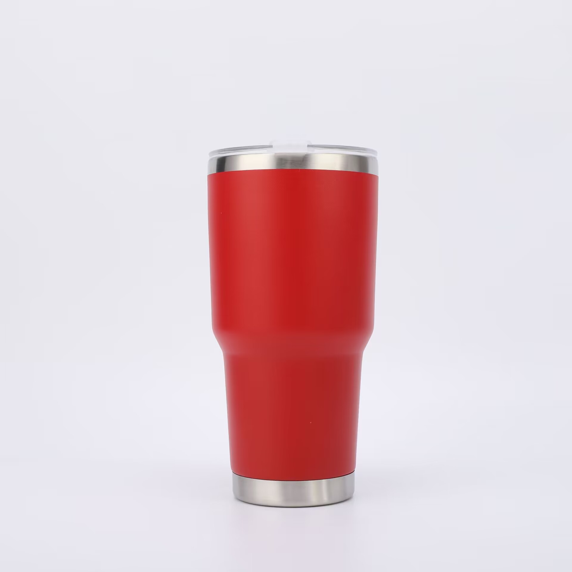大号汽车杯900ml冰霸喷漆杯冷水杯保温咖啡杯不锈钢啤酒杯礼品杯详情25