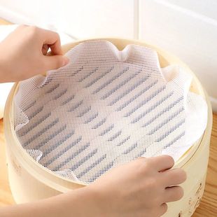 牙签创意打火机细牙签双头一次性竹牙签剔牙酒店家用便携随身详情4