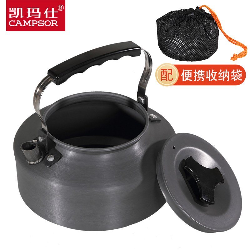 Gas cylinders for gas stoves, gas cylinders, butane gas cylinders, portable liquefied gas cylinders, outdoor stove appliances, and flameproof gas appliances pic 15