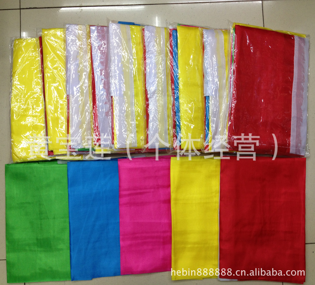 Оптовая партия: 60x90cm5 цветные флаги, флаги ножей, развевающиеся флаги pic 9