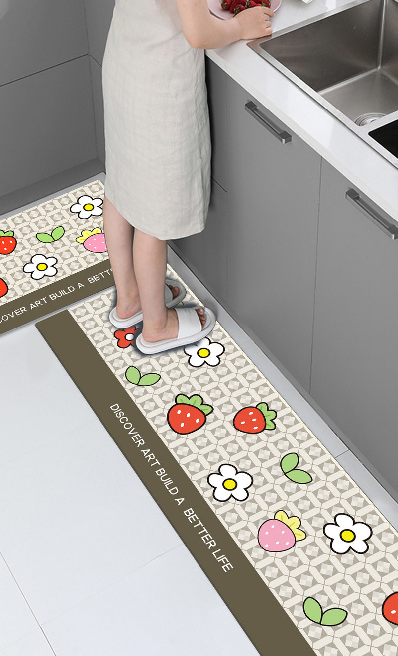 ooopic_preview_26747840