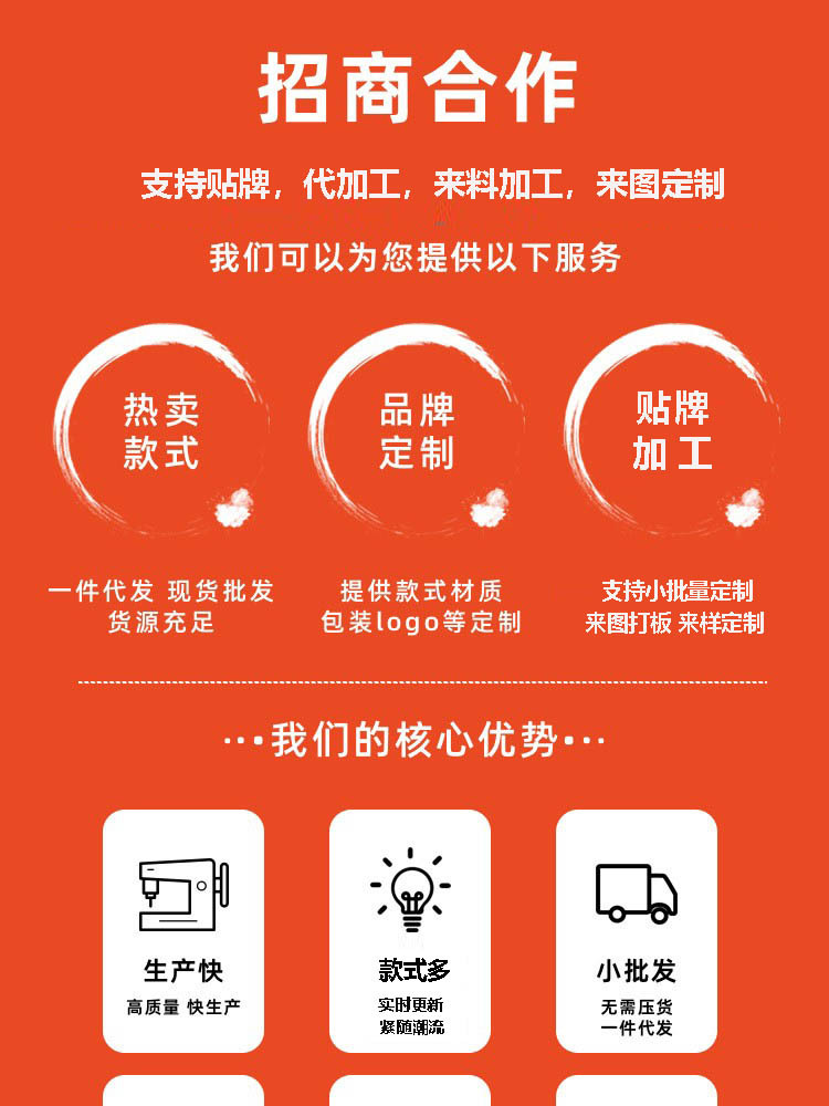 2025春新品男士纯色长袖衬衫工装休闲潮流衬衣外套上衣男跨境代发详情1