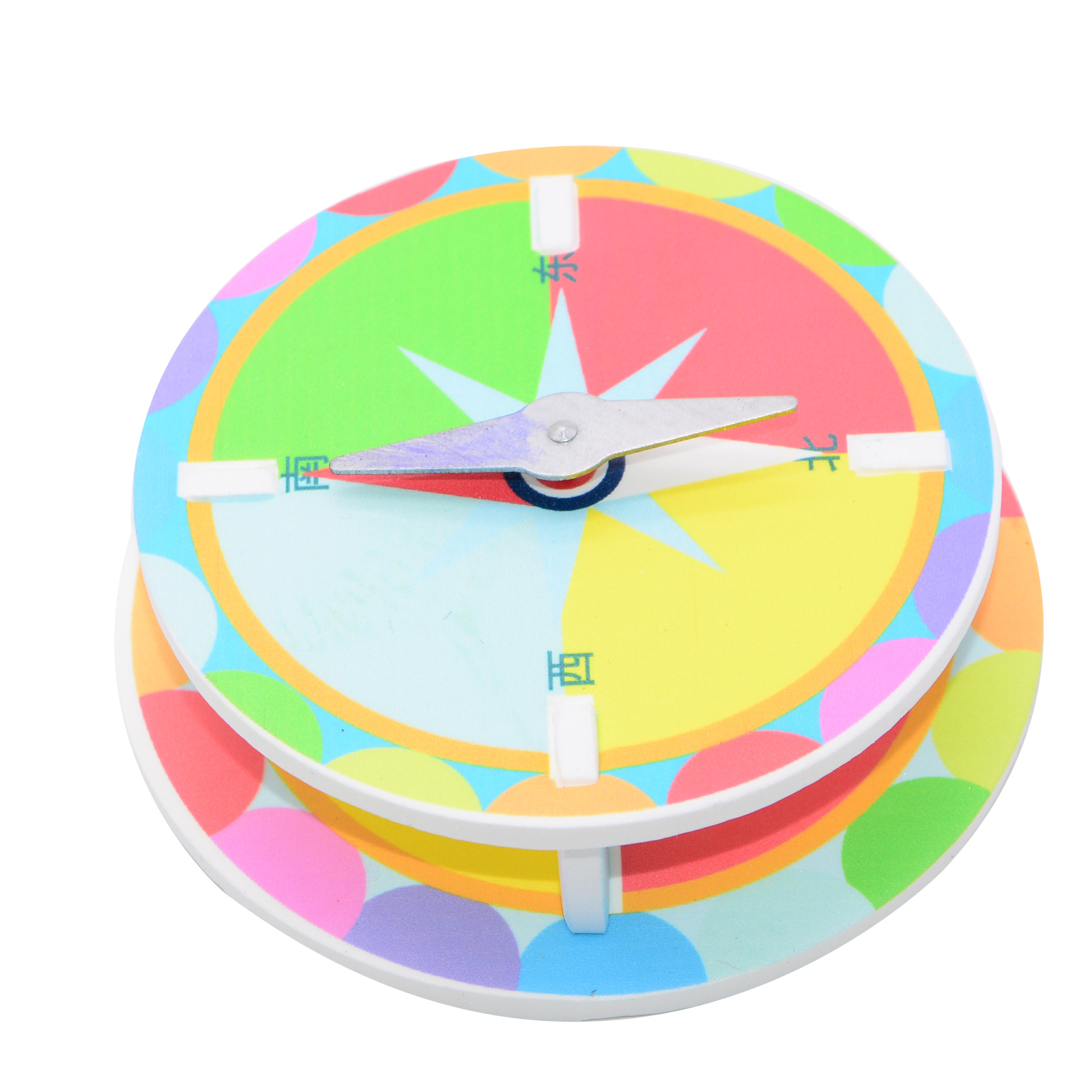 YT012 探究指南者 主图 (5)