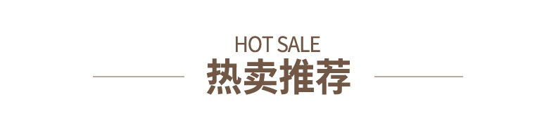 DIY饰品配件铜微镶锆石十字架迷你单圈吊坠项链挂件手作材料批发详情2