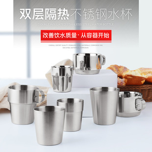 跨境自动开瓶器无痕按压金属高档酒起子创意不锈钢啤酒开瓶器礼品详情9