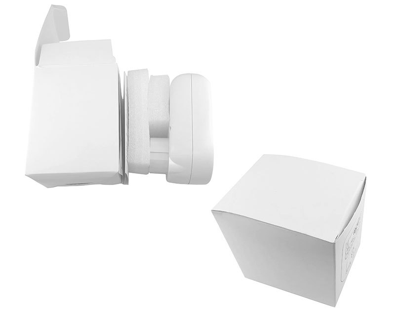 German-style plug timer multi-hole socket controller, timer switch socket, Qiaole Electrical Appliance AL-06 pic 13