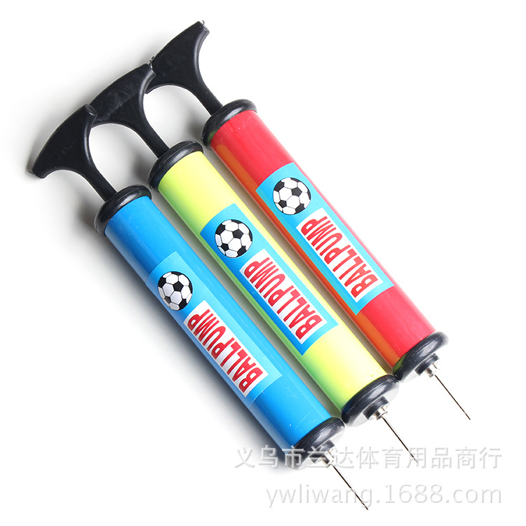 TB1t4HdKXXXXXbOXXXXXXXXXXXX_!!