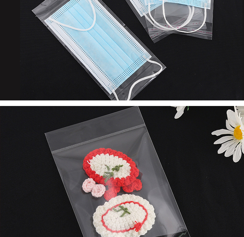 泰欣18_看图王_14