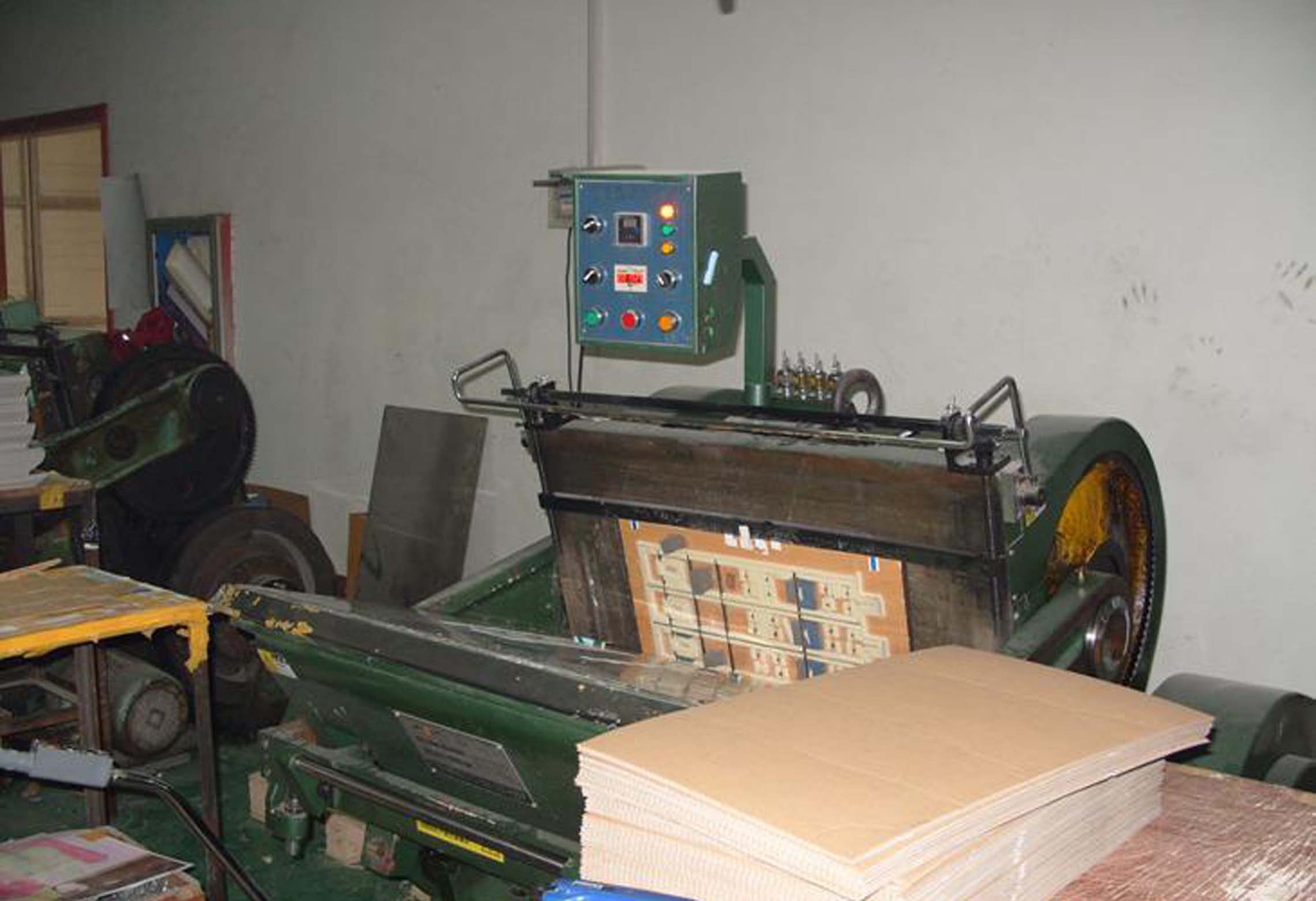 Customized paper box underwear packaging box with LOGO color box, customized tissue box, sock drawer box, kraft paper packaging pic 41