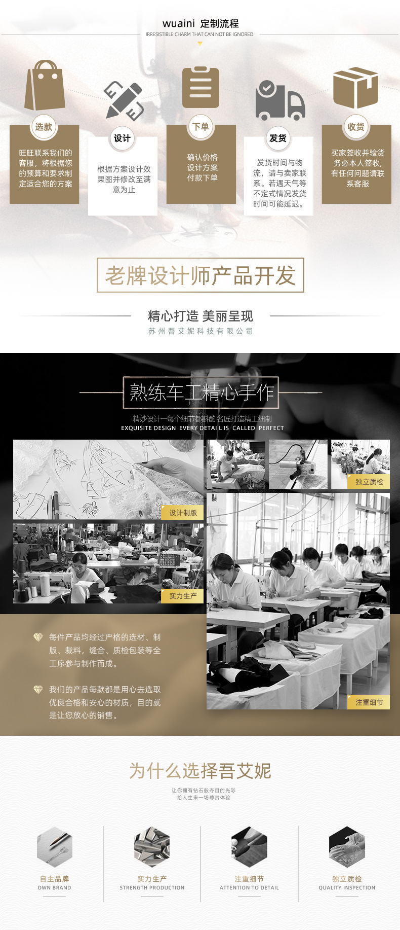 Cross-border wholesale non-woven fabric wedding dress and formal wear dust covers, clothing storage bags, dust-proof covers, folding dual-purpose handbags pic 40