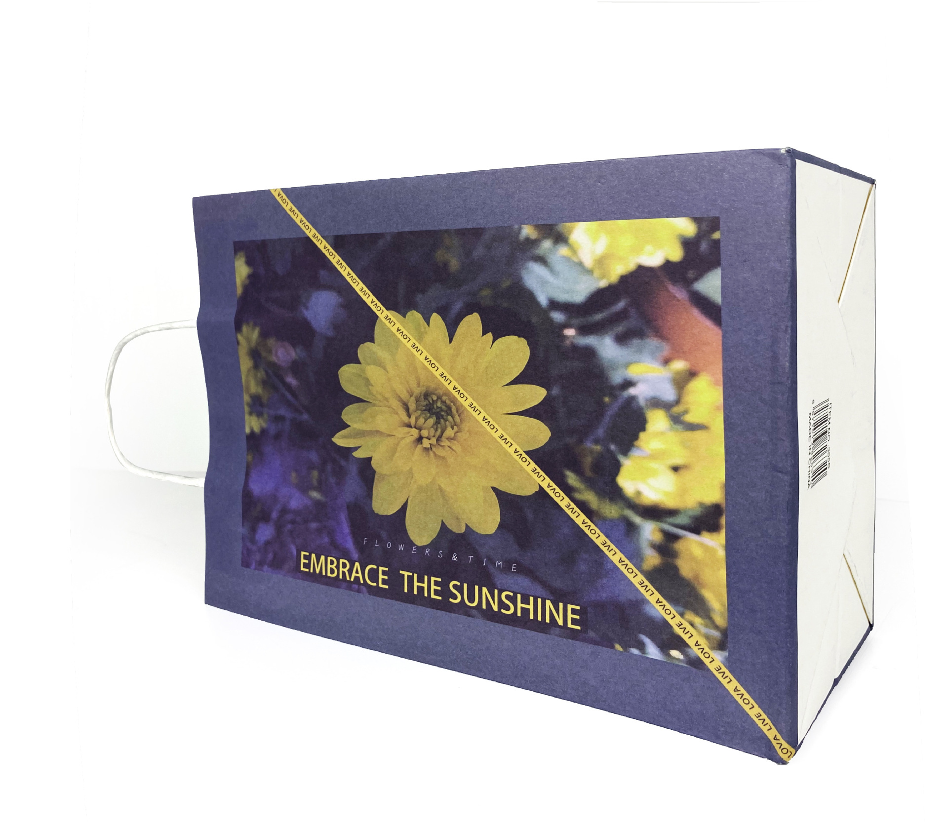 微信图片_20211004134512