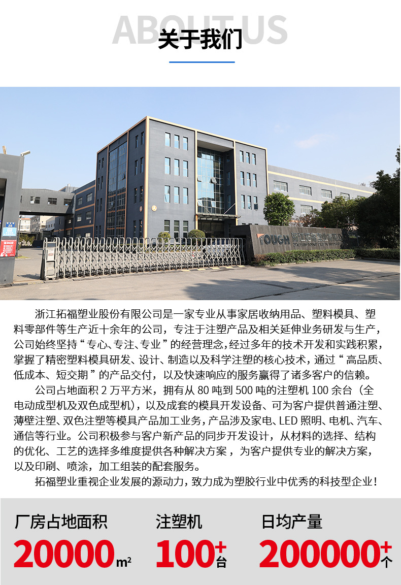 户外折叠露营车带桌板家用购物车升级款滑轮可移动便携买菜小拉车详情25