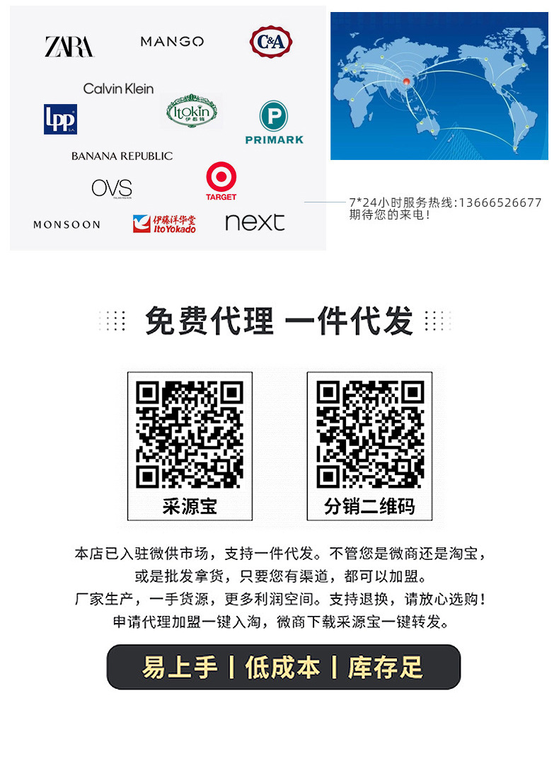 Elegant socialite style gradient scarf 2023 new style available, autumn and winter shawl, cashmere imitation scarf, women's warm scarf pic 22