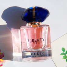 抖音爆款品牌正品男士香水持久留香清新木质调中性香水女正品批发详情7