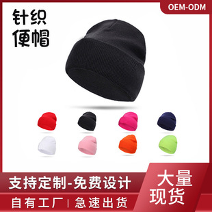 欧美爆款麂皮绒西部牛仔帽子批发英伦复古爵士帽户外旅游骑士礼帽详情8