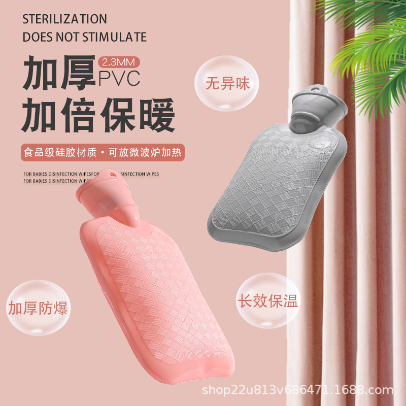 微信图片_20211002103340