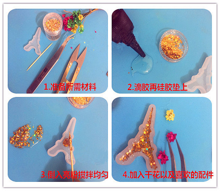 3259974066_717662288