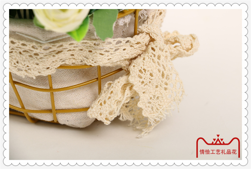 c8b086715d7bbab876948d5610eaf9