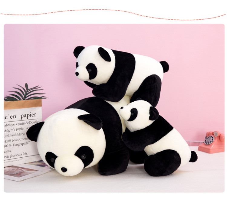 趴款熊猫 (19).jpg