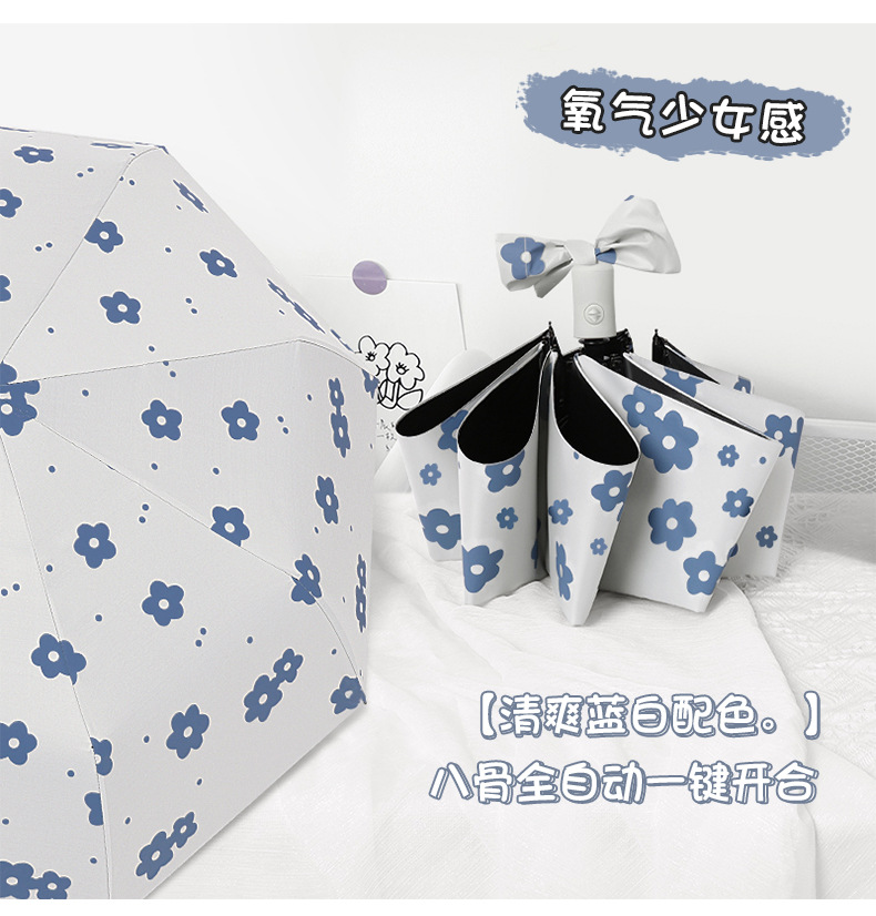 详情1_11.jpg
