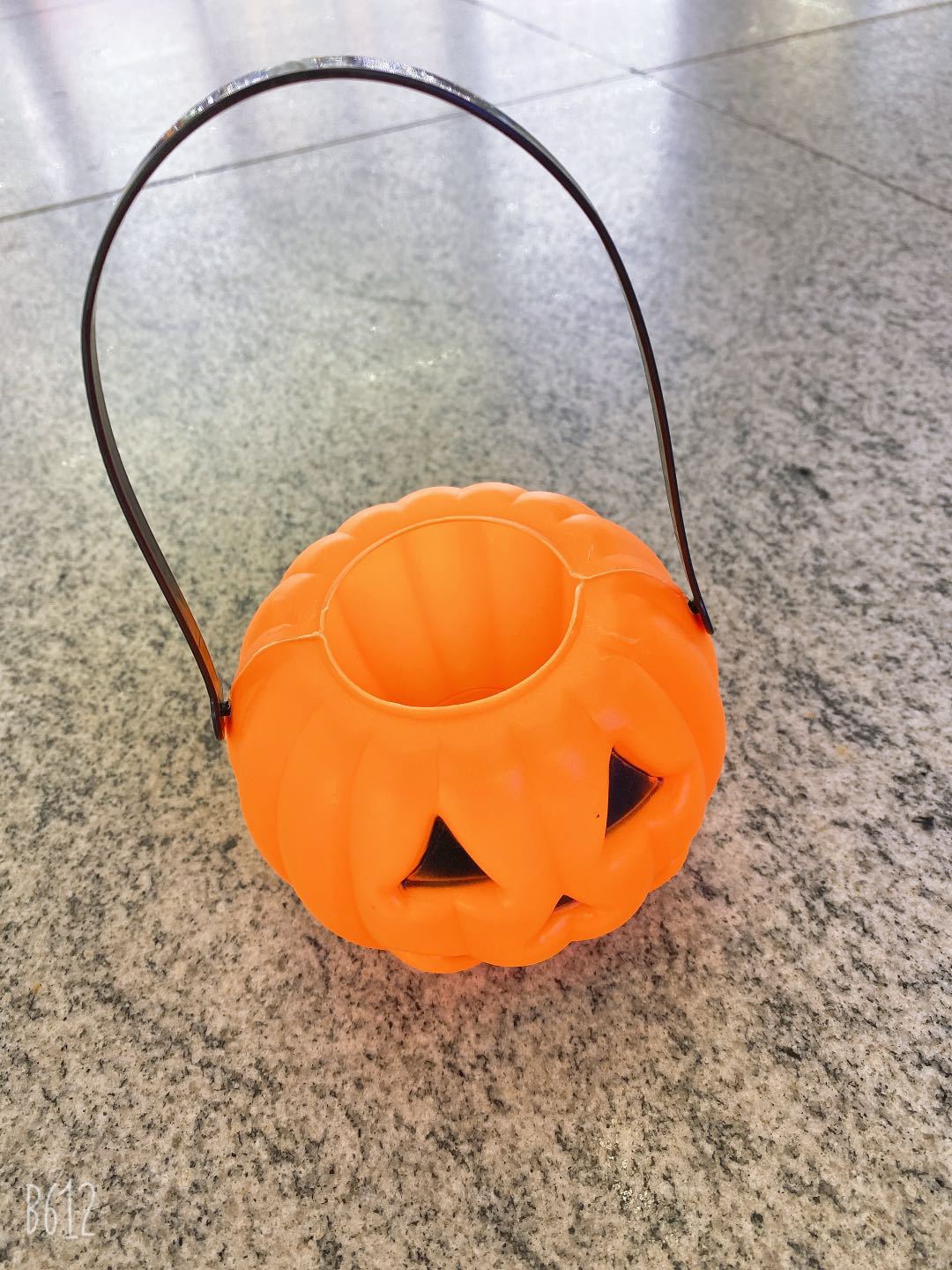 8df5d6fa4fd0a9b6ca616222a1c309