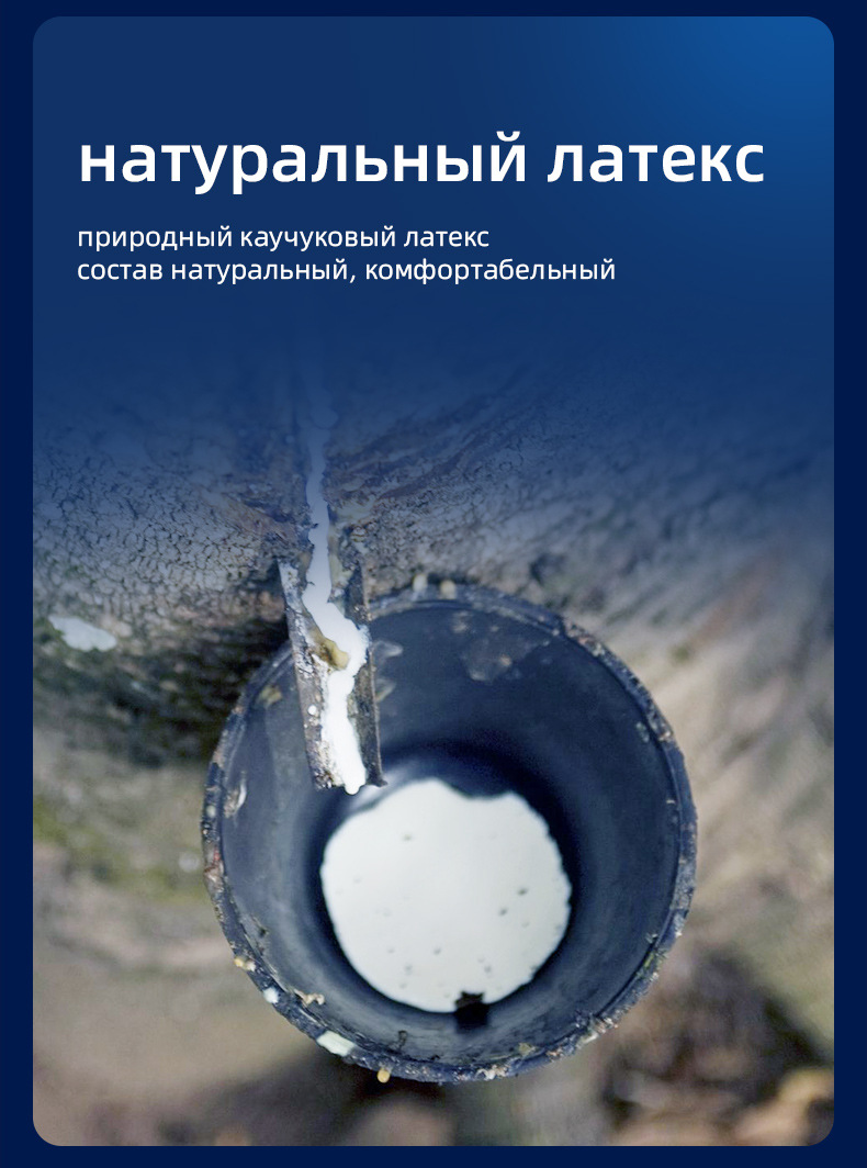 790_09.jpg