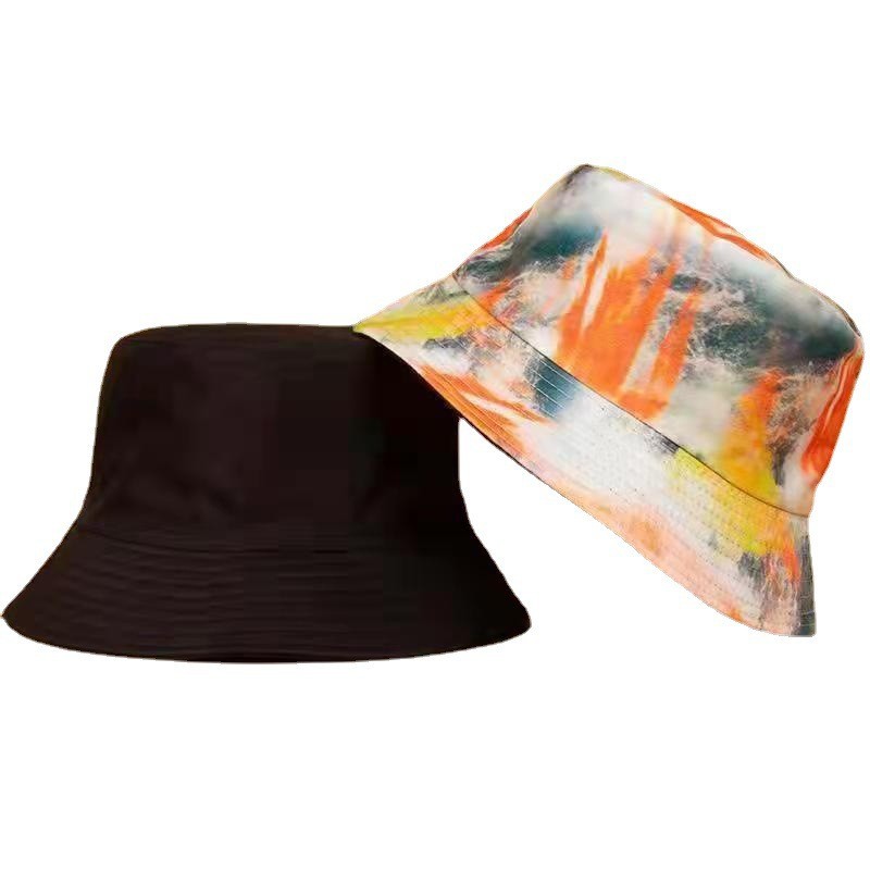 O1CN018aGJJJ1Bs2iNtDsNW_!!0-0-