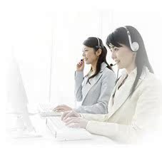 Factory direct supply 2-meter / 3-meter movable fence telescopic joint/hotel railing seat telescopic joint LG-14 pic 18