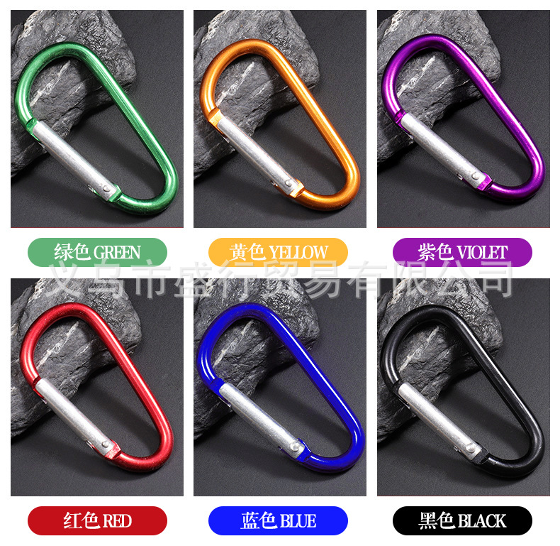详情页1.jpg