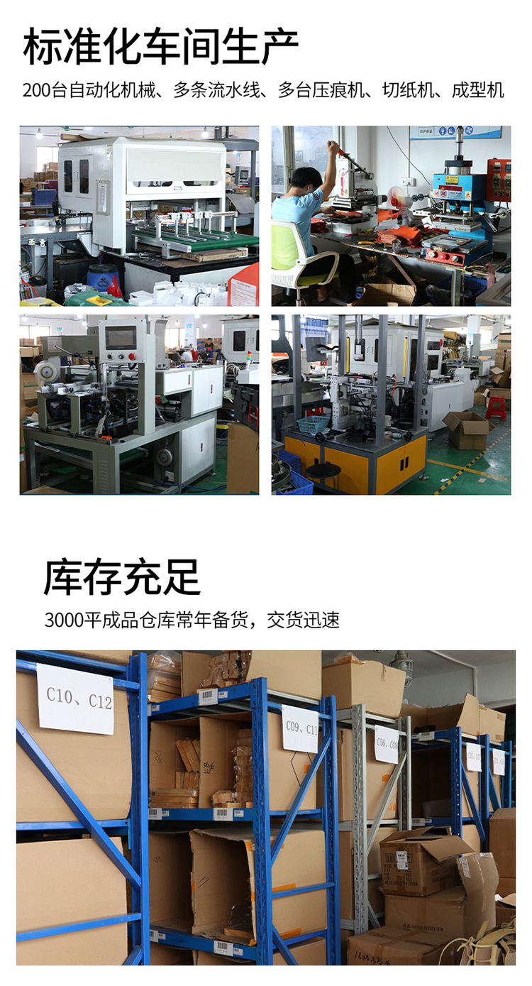 Wholesale of ins velvet jewelry boxes, ring boxes, stud earrings, pendants, necklace boxes, bracelet boxes and jewelry packaging boxes from the original factory pic 16